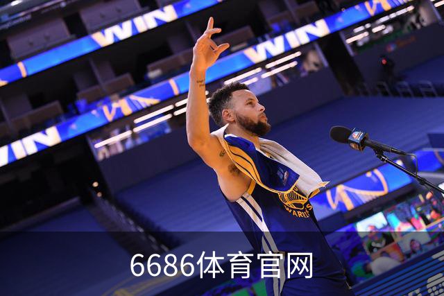 6686体育官网体育内容团队